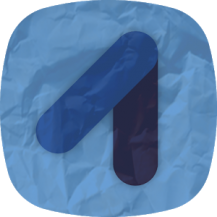 نسخه جدید و آخر  Rugos Premium Icon Pack برای اندروید