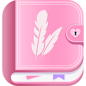 دانلود برنامه یادداشت برداری  My Diary