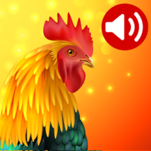 نسخه جدید و کامل Animals: ringtones نسخه جدید و کامل Animals: ringtones