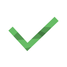 دانلود Everdo: to-do list and GTD® app Pro - برنامه لیست انجام وظایف خصوصی و قدرتمند اندروید!