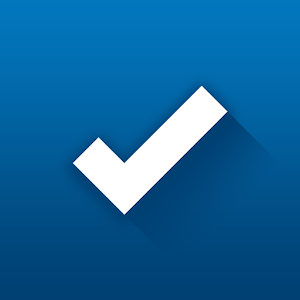 دانلود جدیدترین نسخه To Do List