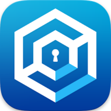 دانلود Stay Focused Premium - محدود کردن استفاده از اسمارت فون اندروید