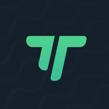 نسخه آخر و کامل  Tessa برای موبایل