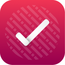 دانلود برنامه کاربردی HabitNow دانلود برنامه کاربردی HabitNow
