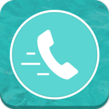 نسخه آخر و کامل Speed Dial برای موبایل نسخه آخر و کامل Speed Dial برای موبایل
