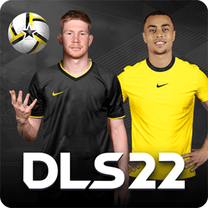 جدیدترین نسخه DLS22