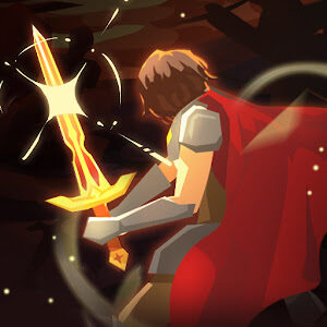 نسخه جدید و آخر Infinite Knights: Ash