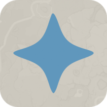 دانلود نسخه جدید Genshin Map