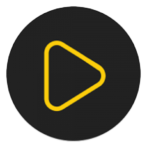 نسخه آخر و کامل  Pocket TV برای موبایل