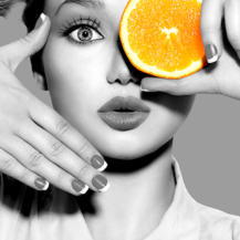 نسخه جدید و آخر  Color Pop برای اندروید