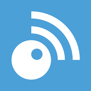 دانلود نسخه کامل Inoreader