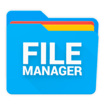 نسخه کامل و آخر  Smart File Manager برای اندروید