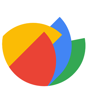 نسخه جدید و آخر TeamPixel Wallpapers