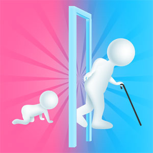 نسخه جدید و آخر Run of Life برای اندروید نسخه جدید و آخر Run of Life برای اندروید