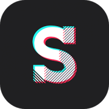 جدیدترین نسخه Super Studio