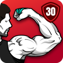 جدیدترین نسخه Arm Workout
