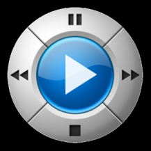 دانلود نسخه جدید و آخر JRiver for Android