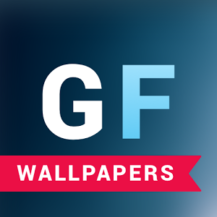 نسخه کامل و آخر  GoodFon برای اندروید