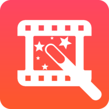 دانلود نسخه آخر Video Converter