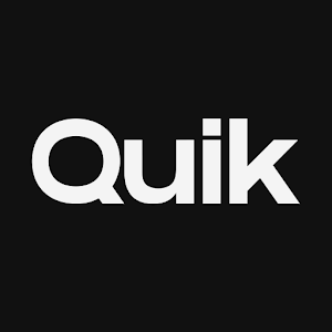 نسخه جدید و آخر GoPro Quik برای اندروید