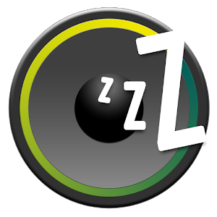 دانلود نسخه جدید SleepTimer