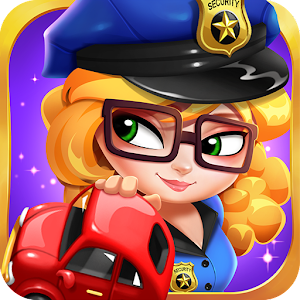 جدیدترین نسخه Traffic Jam Cars Puzzle