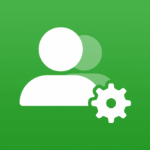 نسخه جدید و آخر Duplicate Contacts Fixer