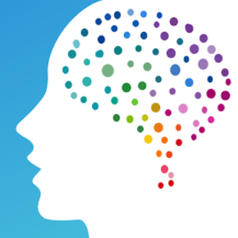 نسخه کامل و آخر  NeuroNation برای اندروید