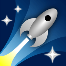 دانلود جدیدترین نسخه Space Agency دانلود جدیدترین نسخه Space Agency