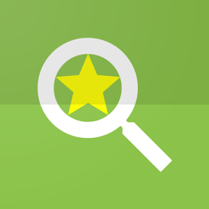 نسخه کامل و آخر  Tiny Browser Pro برای اندروید
