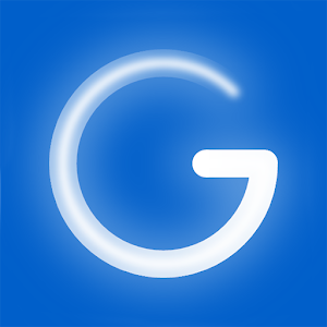 نسخه جدید و آخر Gesture Suite برای اندروید