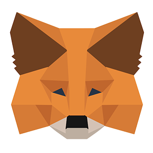 دانلود نسخه جدید MetaMask برای موبایل