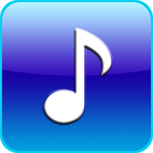 دانلود برنامه تماس، مخاطب و SMS Ringtone Maker دانلود برنامه تماس، مخاطب و SMS Ringtone Maker
