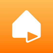 دانلود نسخه جدید AlfredCamera دانلود نسخه جدید AlfredCamera