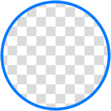 دانلود برنامه ویرایش عکس  Background Eraser