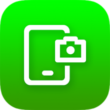 دانلود Screenshot & Screen Recorder - برنامه ثبت تصویر از نمایشگر اندروید