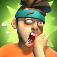 دانلود جدیدترین نسخه Slap Kings