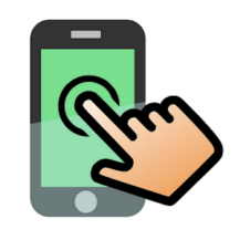 دانلود کاملترین و جدیدترین نسخه Auto Clicker