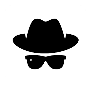 نسخه کامل و آخر  Incognito Browser برای اندروید