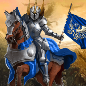جدیدترین نسخه Arcane: Dungeon Legends