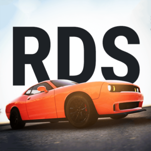 دانلود آخرین نسخه Real Driving School