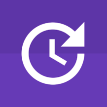 دانلود آخرین نسخه ابزارها Time Tracker