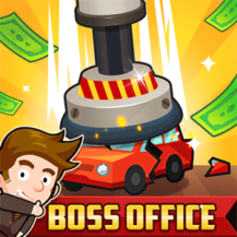 نسخه کامل و آخر  Factory Inc. برای اندروید