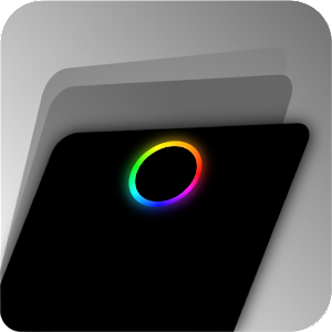 دانلود نسخه آخر Energy Ring - Universal Edition!
