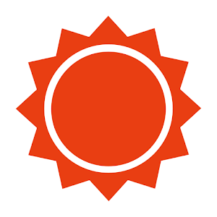 دانلود نسخه جدید AccuWeather