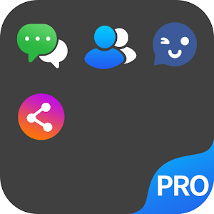 دانلود ابزارها DualSpace Pro