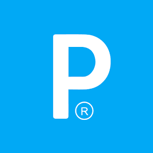 دانلود نسخه جدید و آخر PAYEER دانلود نسخه جدید و آخر PAYEER
