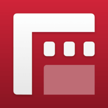 دانلود نسخه جدید FiLMiC Pro برای موبایل
