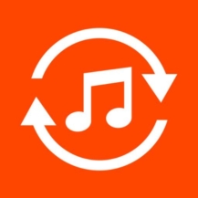 دانلود کاملترین و جدیدترین نسخه Audio Converter