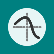 دانلود جدیدترین نسخه Math Wiki